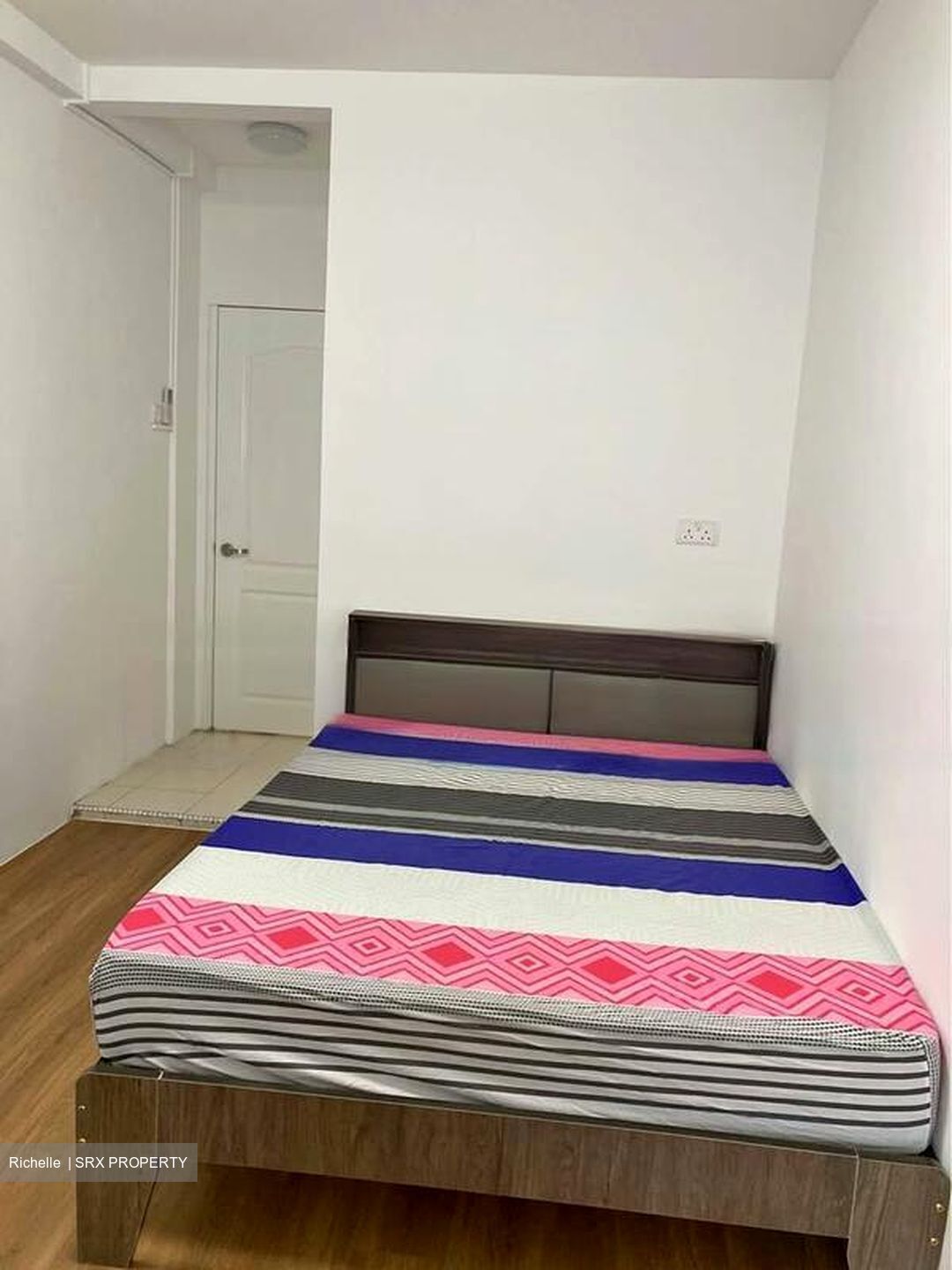 Vibes @ Kovan (D19), Apartment #479732011